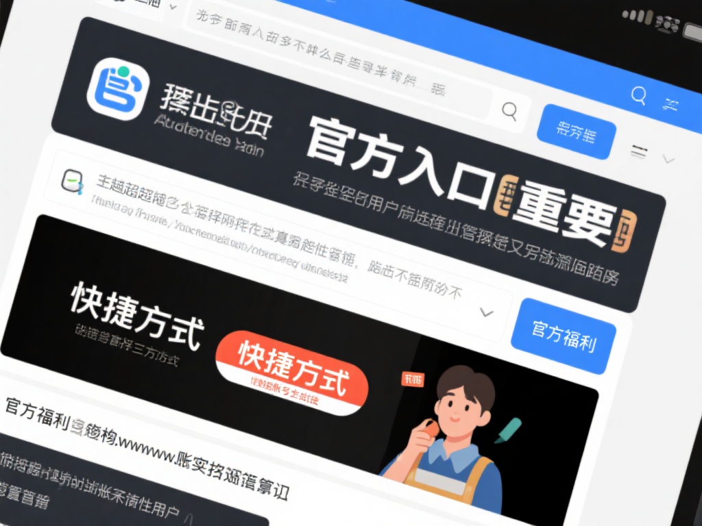 开云体育下载设计