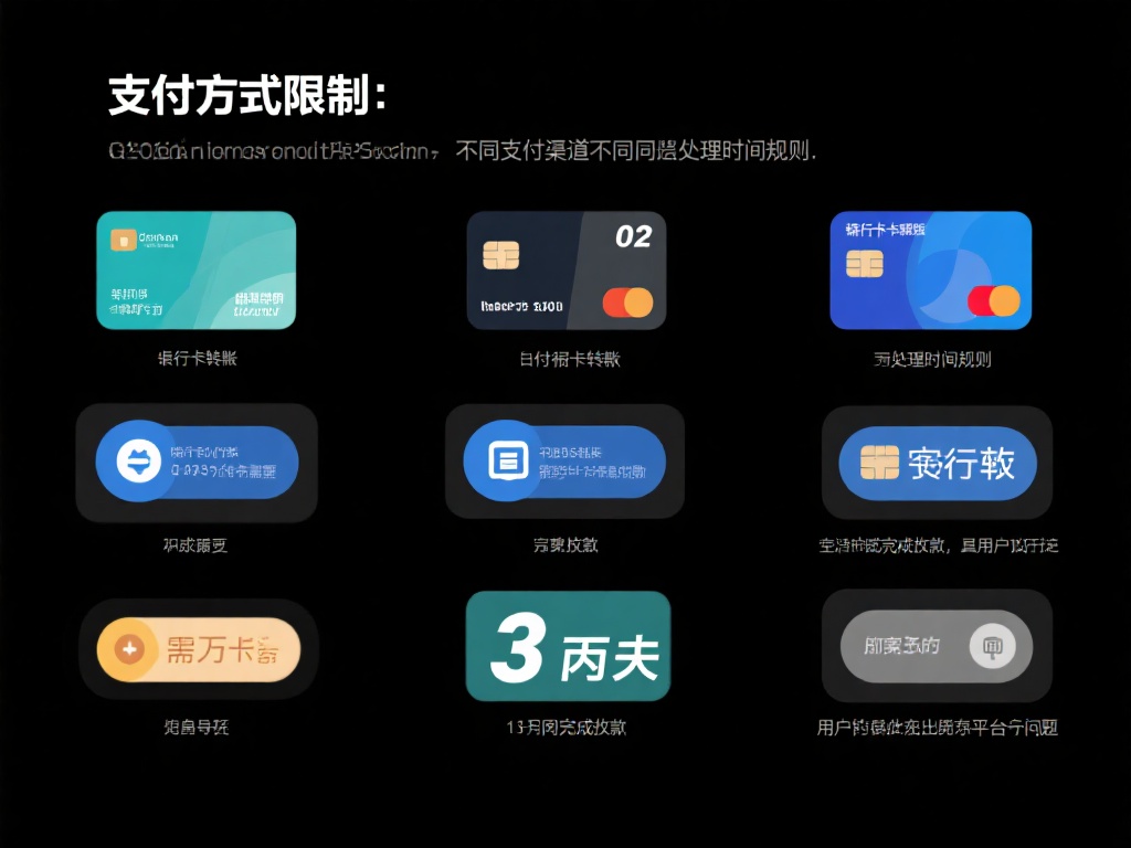 开云体育下载设计