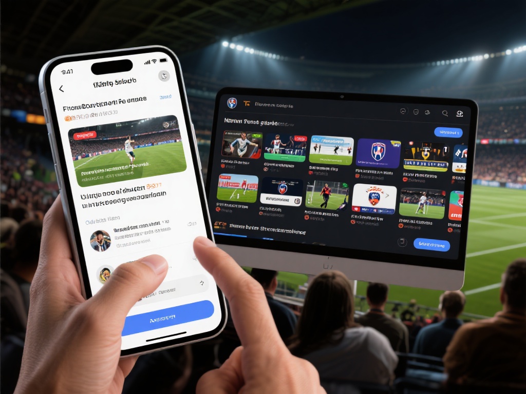 开云体育下载设计