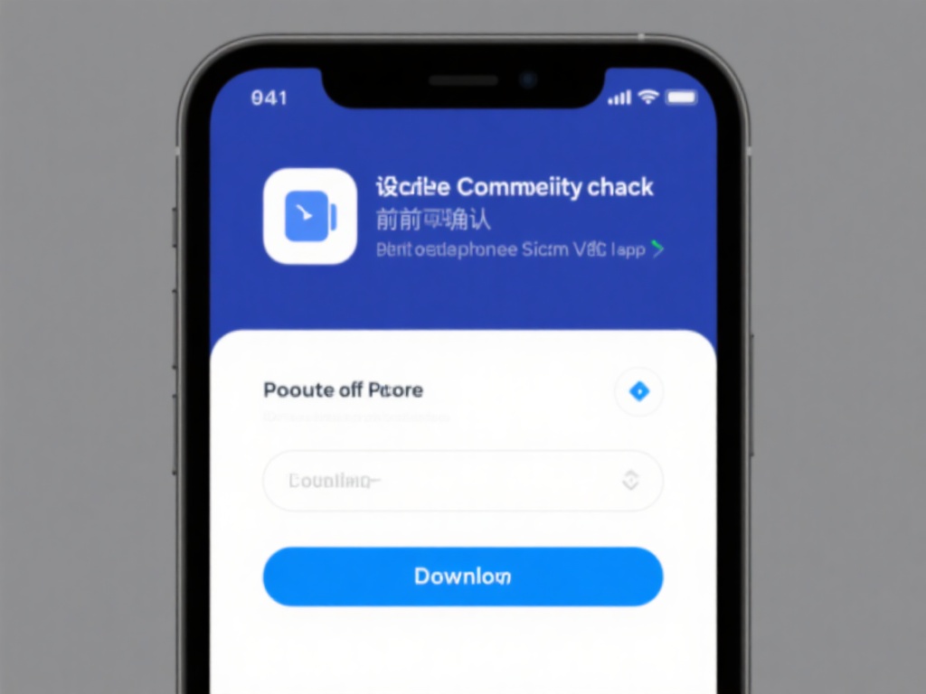 开云体育下载 快 (开云体育下载 快,畅享极速体育赛事体验!)