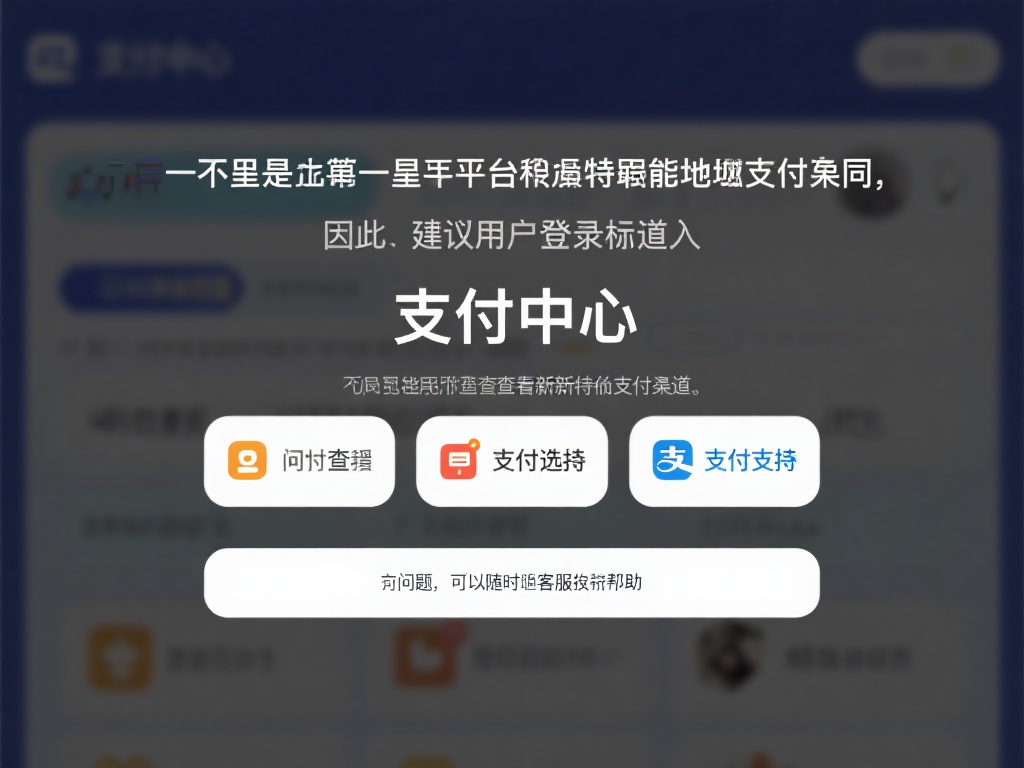 开云体育如果存款 (开云体育如果存款流程及注意事项详解) 值得一提的是,平台可能会根据地区不同,提供特定的支