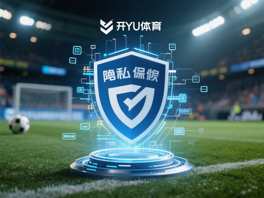 此外，开云体育官网还注重用户的安全与隐私保护。所有