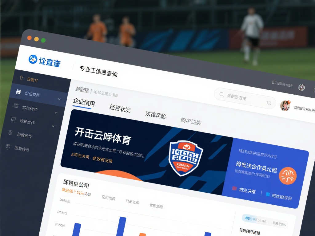 开云体育下载设计