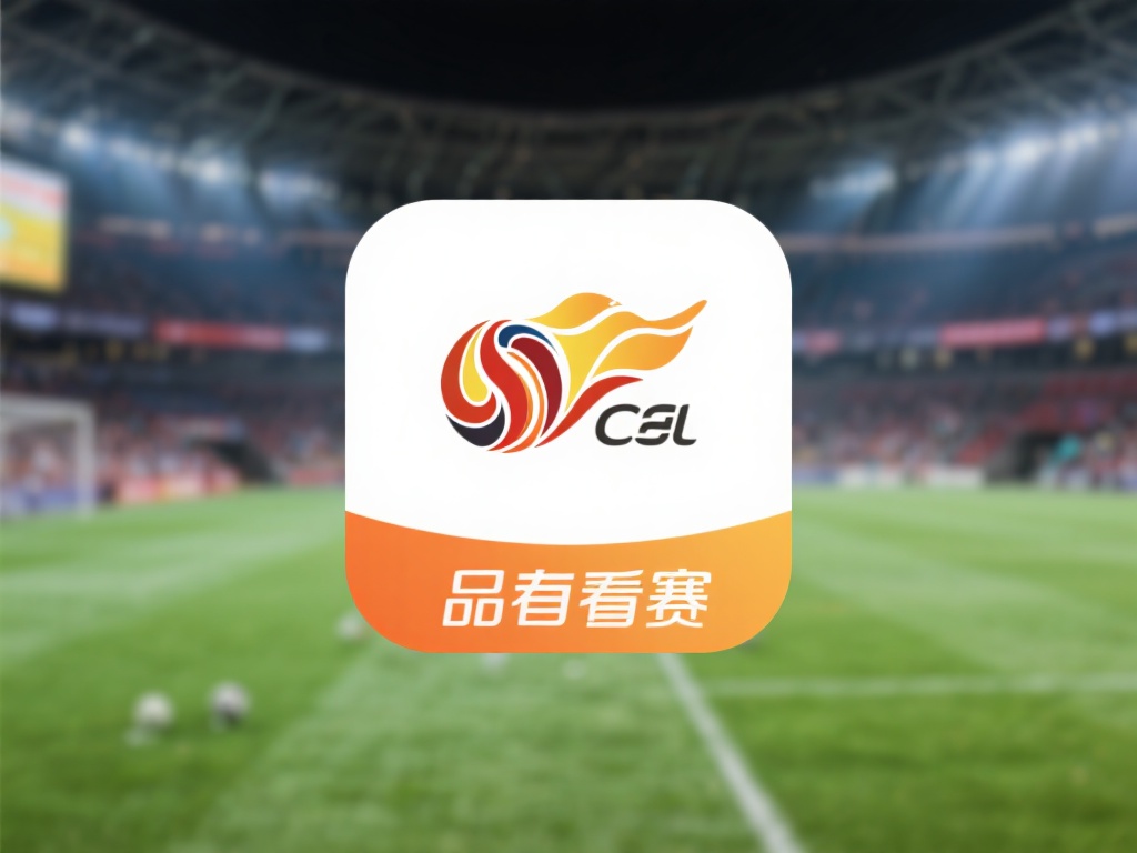 开云体育下载设计