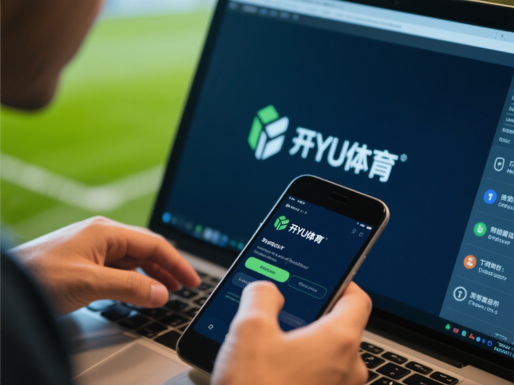 开云体育下载设计