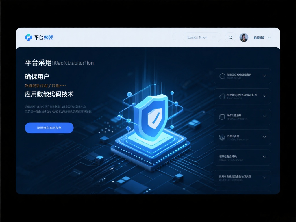 开云体育下载设计