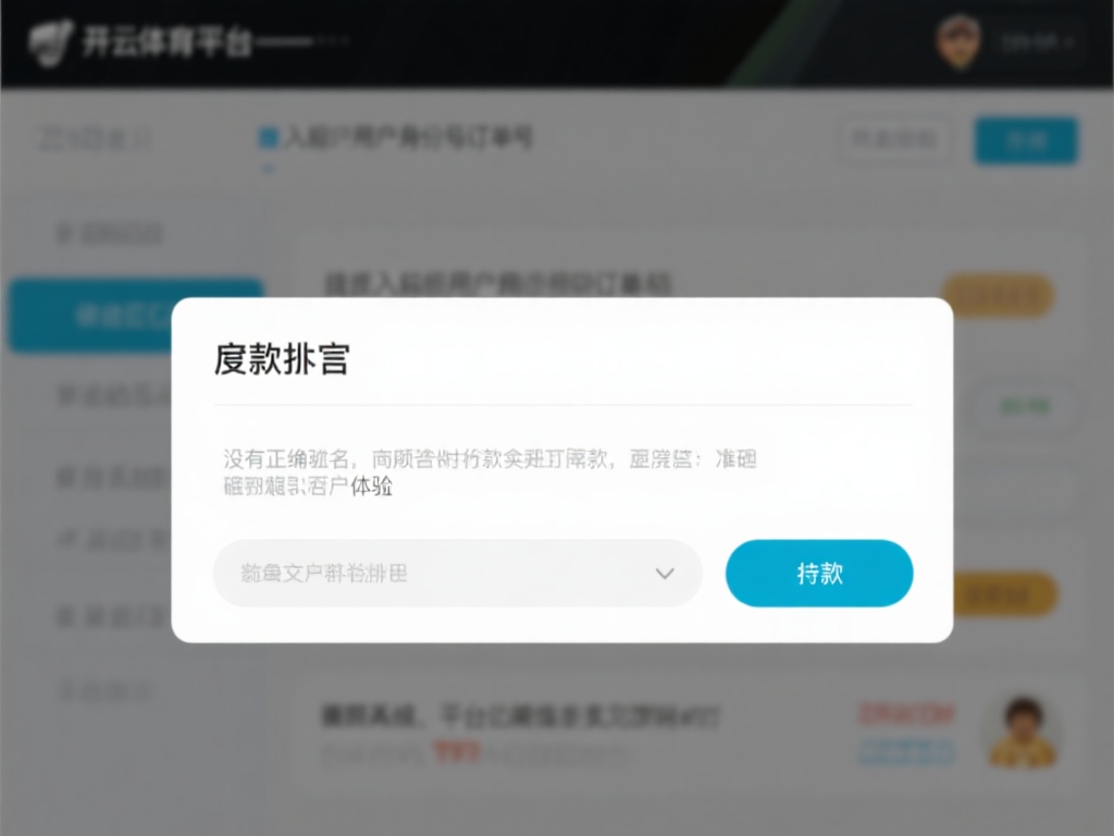 开云体育下载设计