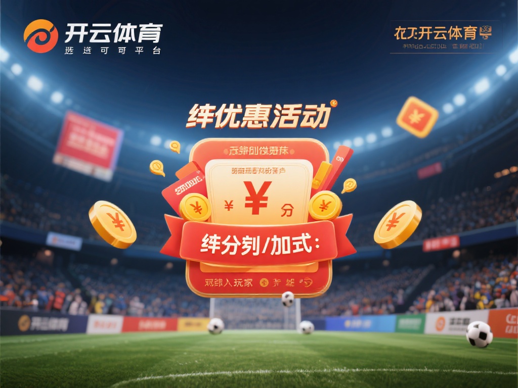 开云体育下载设计