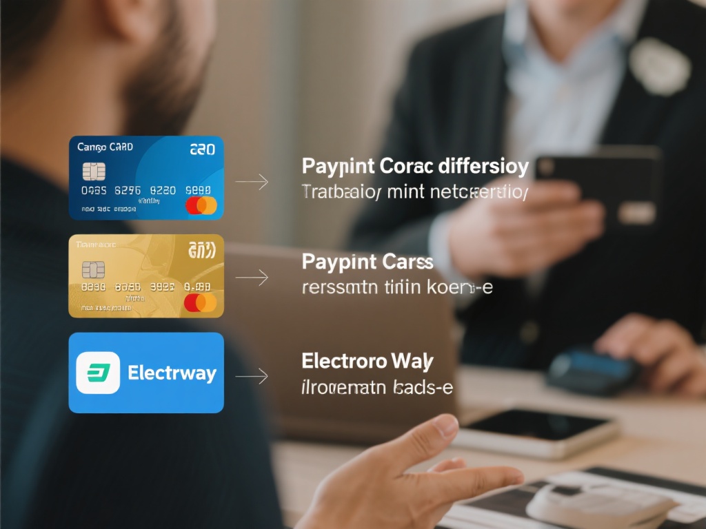 开云体育下载设计