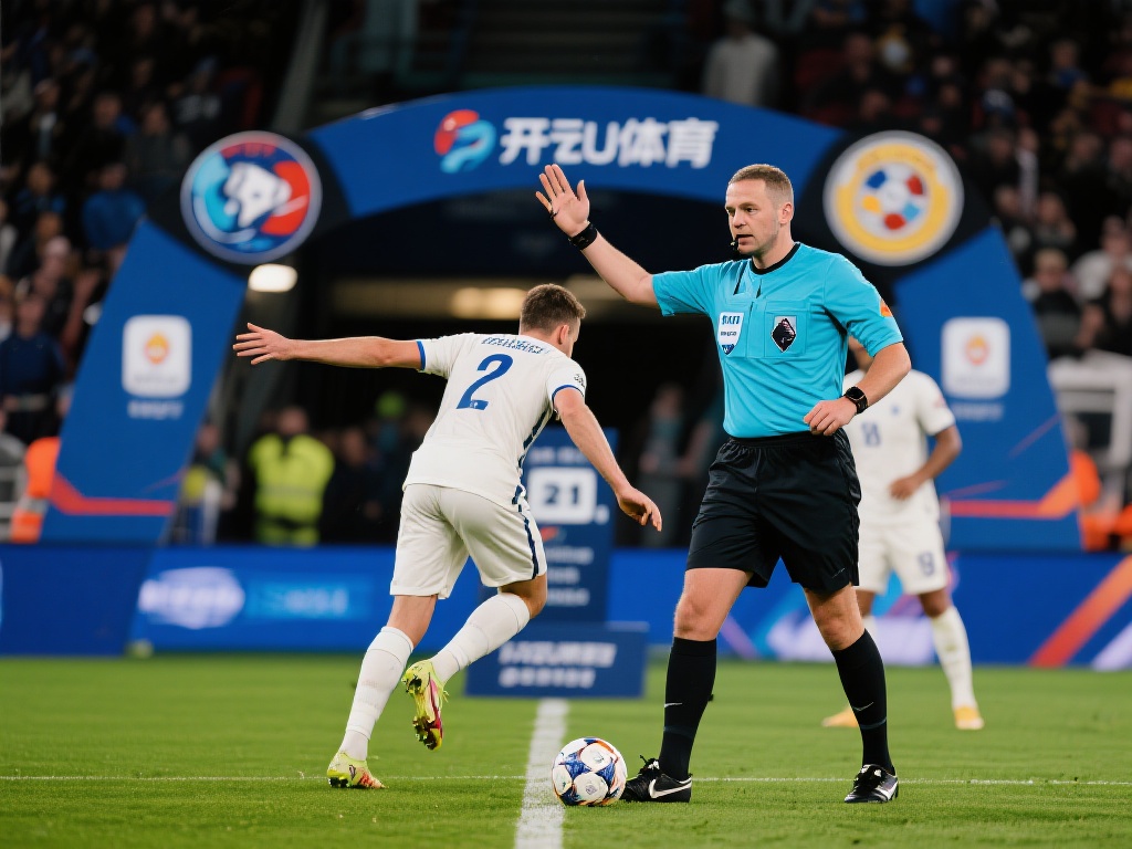 开云体育多久结算 (开云体育结算时间详解:多久能到账?) 此外,赛事结果确认也直接影响结算速度。某些比赛可能