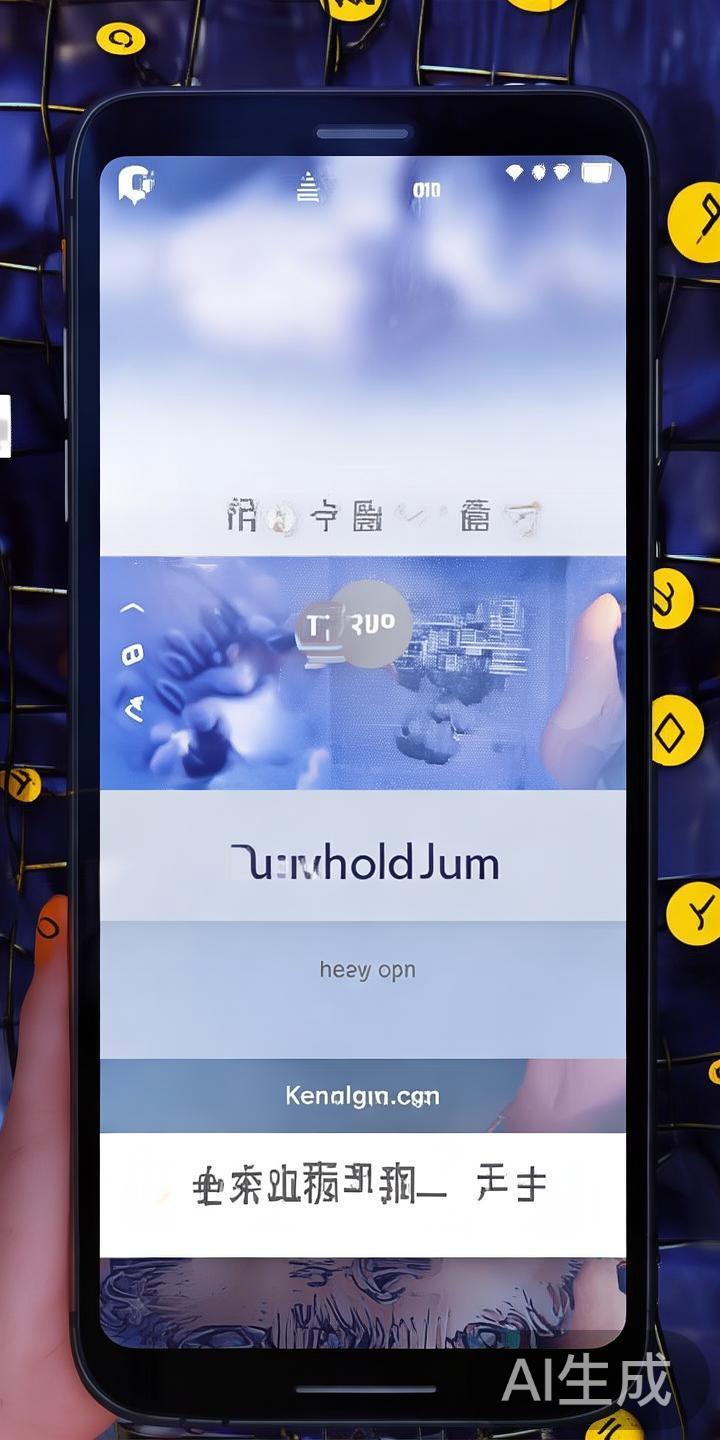 用户在下载过程中一定要注意辨别正规渠道，避免落入“