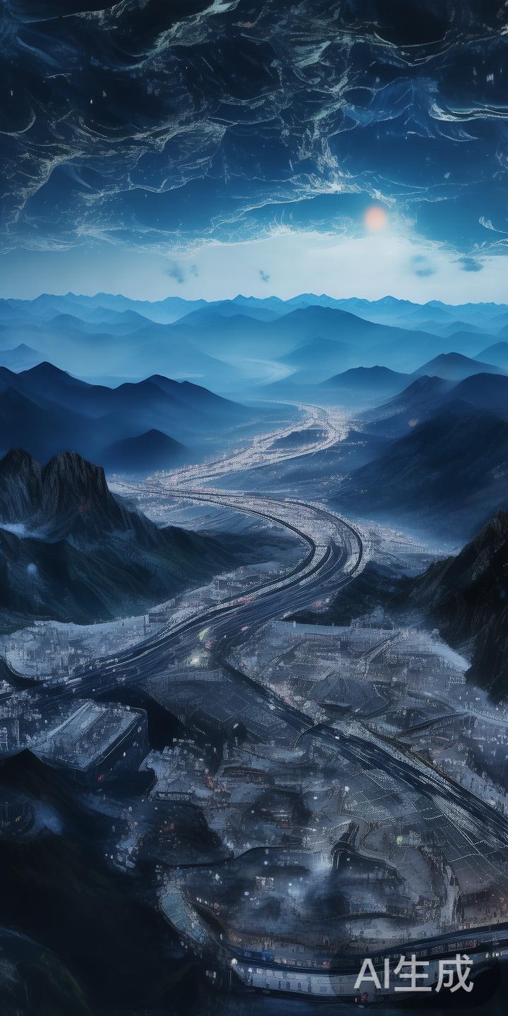 全国各地区最新开云体育官方网址入口合集及登录指南全面覆盖 中国大陆地区: 由于网络政策限制,用户通常需要通过