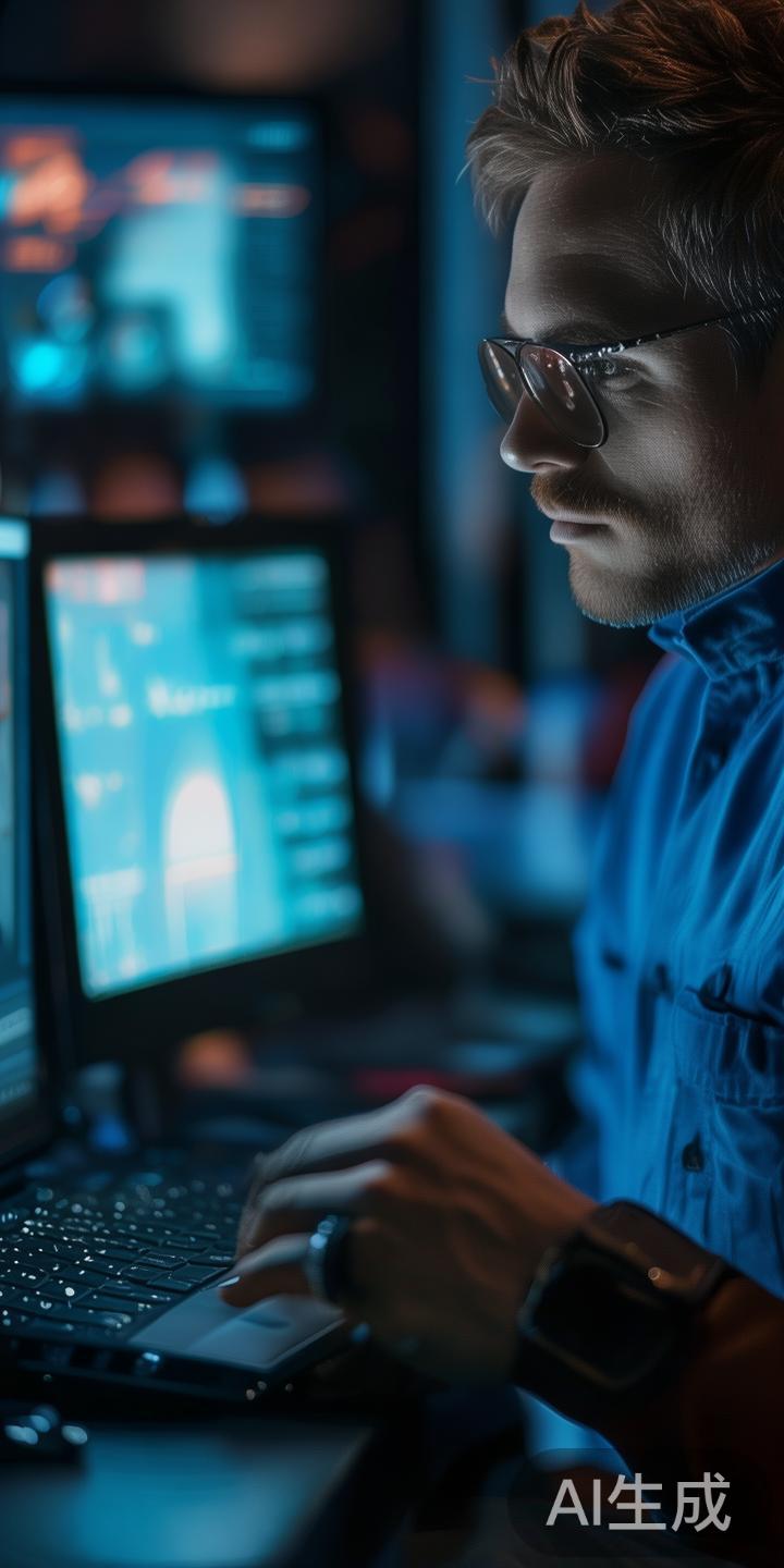 确保使用稳定高速的网络连接。高清直播对带宽要求较高