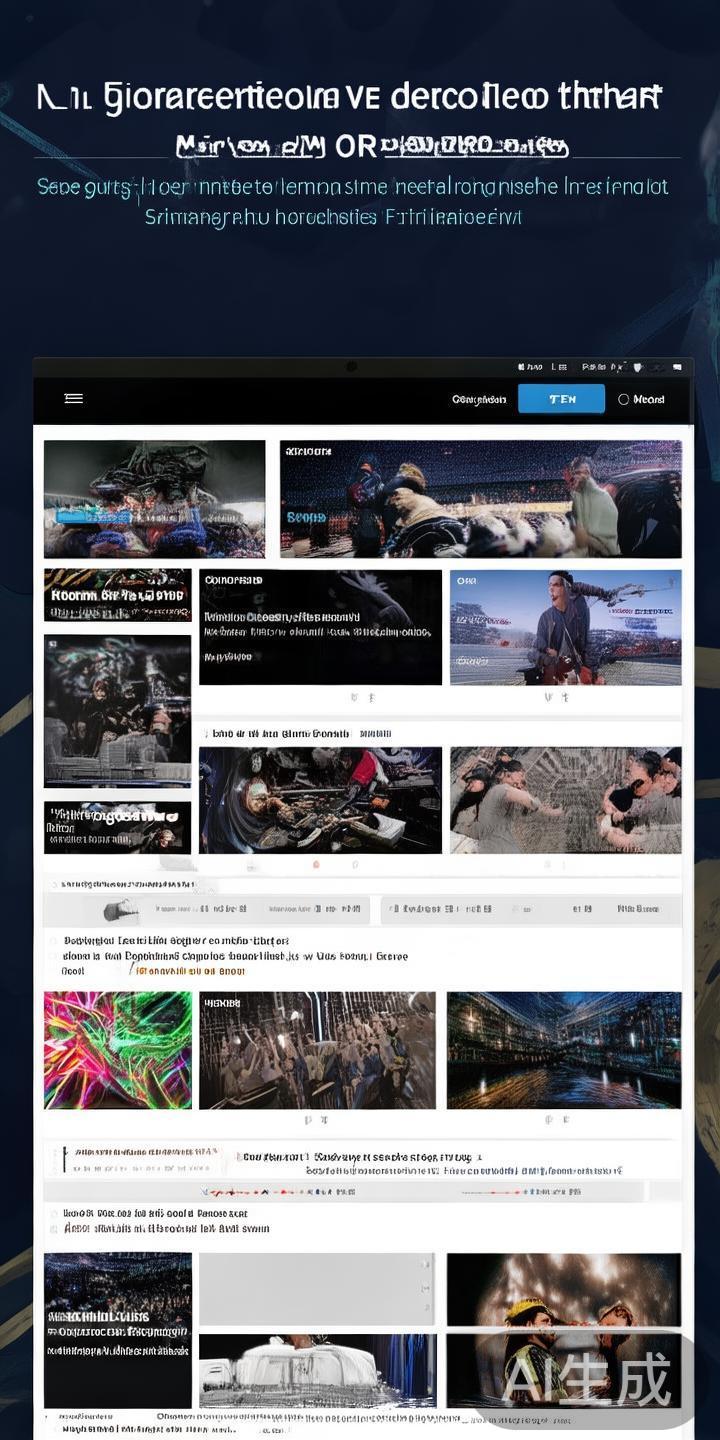 开云体育入口升级后操作指南:详细步骤、注意事项及实用技巧解析 登录成功后,平台首页会显示最新的赛事及热门推荐内容