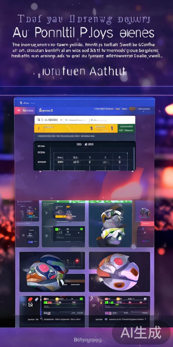 通过登录奖励提供的体验金或免费投注，新手玩家可以尝