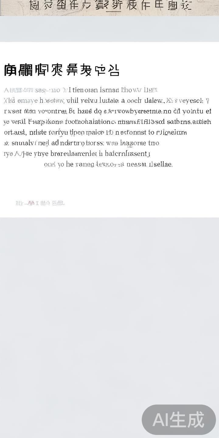 在注册过程中，要仔细阅读《用户协议》和《隐私政策》