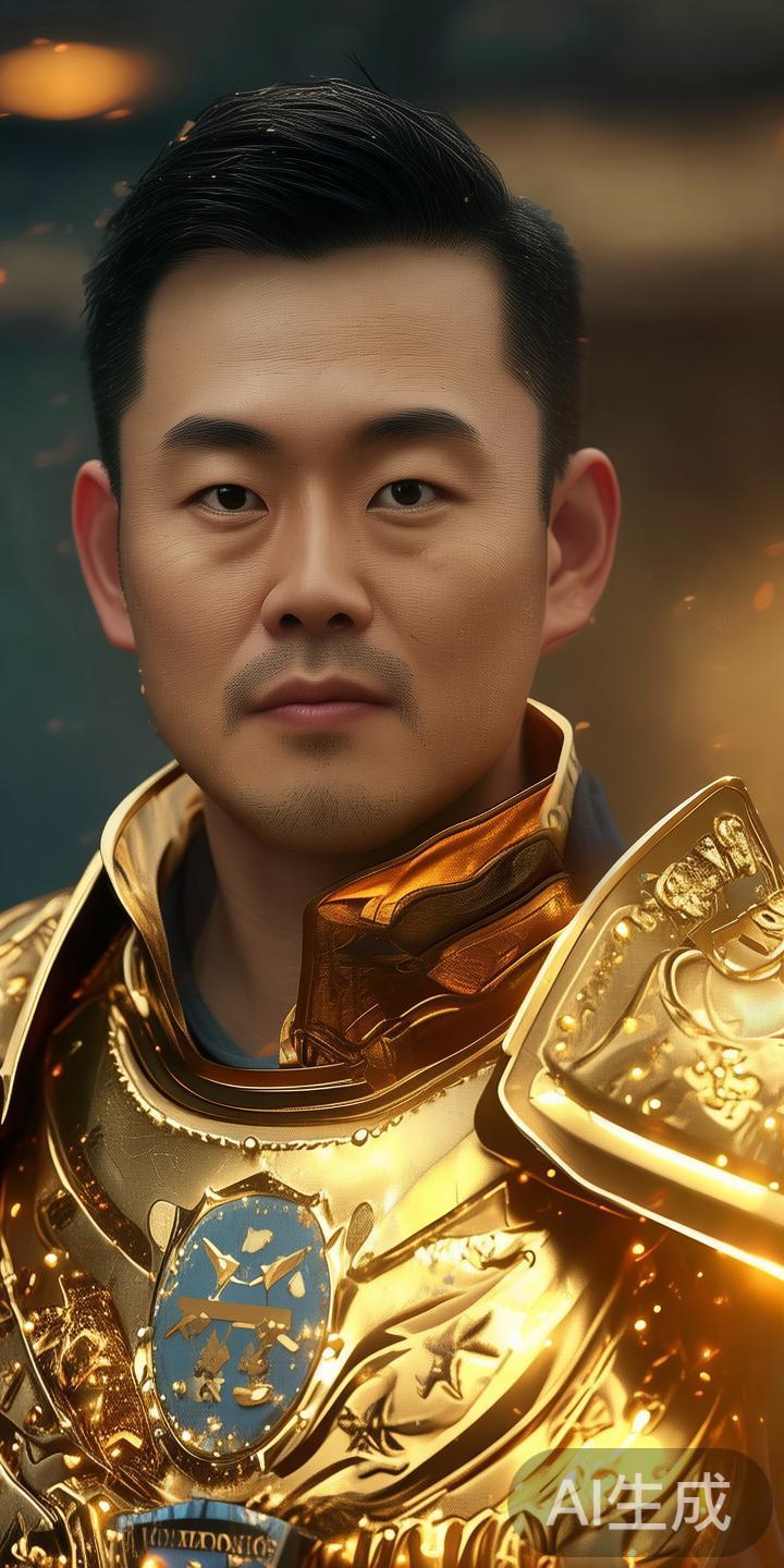 一位名叫李先生的用户，已在平台活跃多年，他提到：”