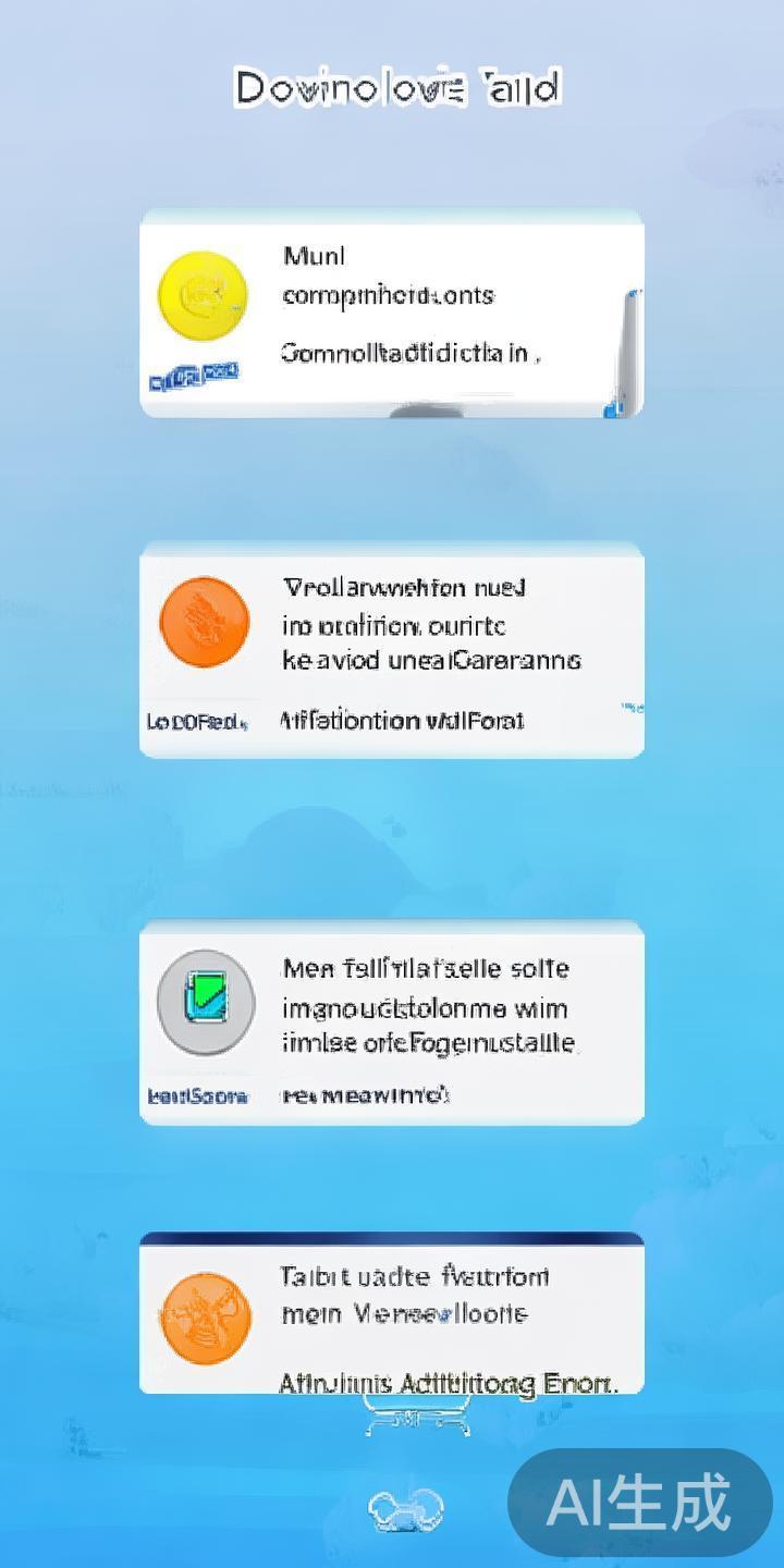 2023最新开云体育APK免费下载入口大全,轻松畅享最新精彩体育赛事直播体验 在选择下载入口时,建议用户优先考虑官方授权平台或信