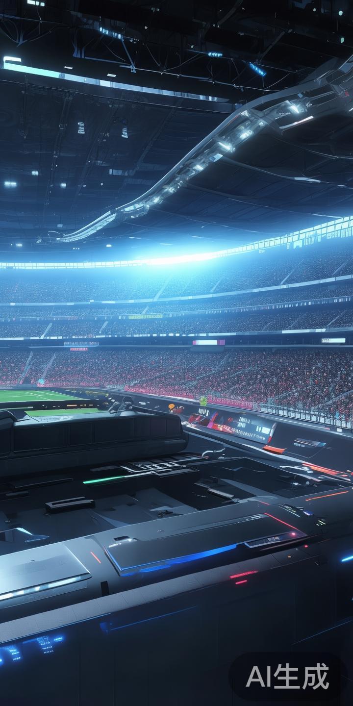 采用业内先进的直播技术，平台实现高清画质和低延迟，