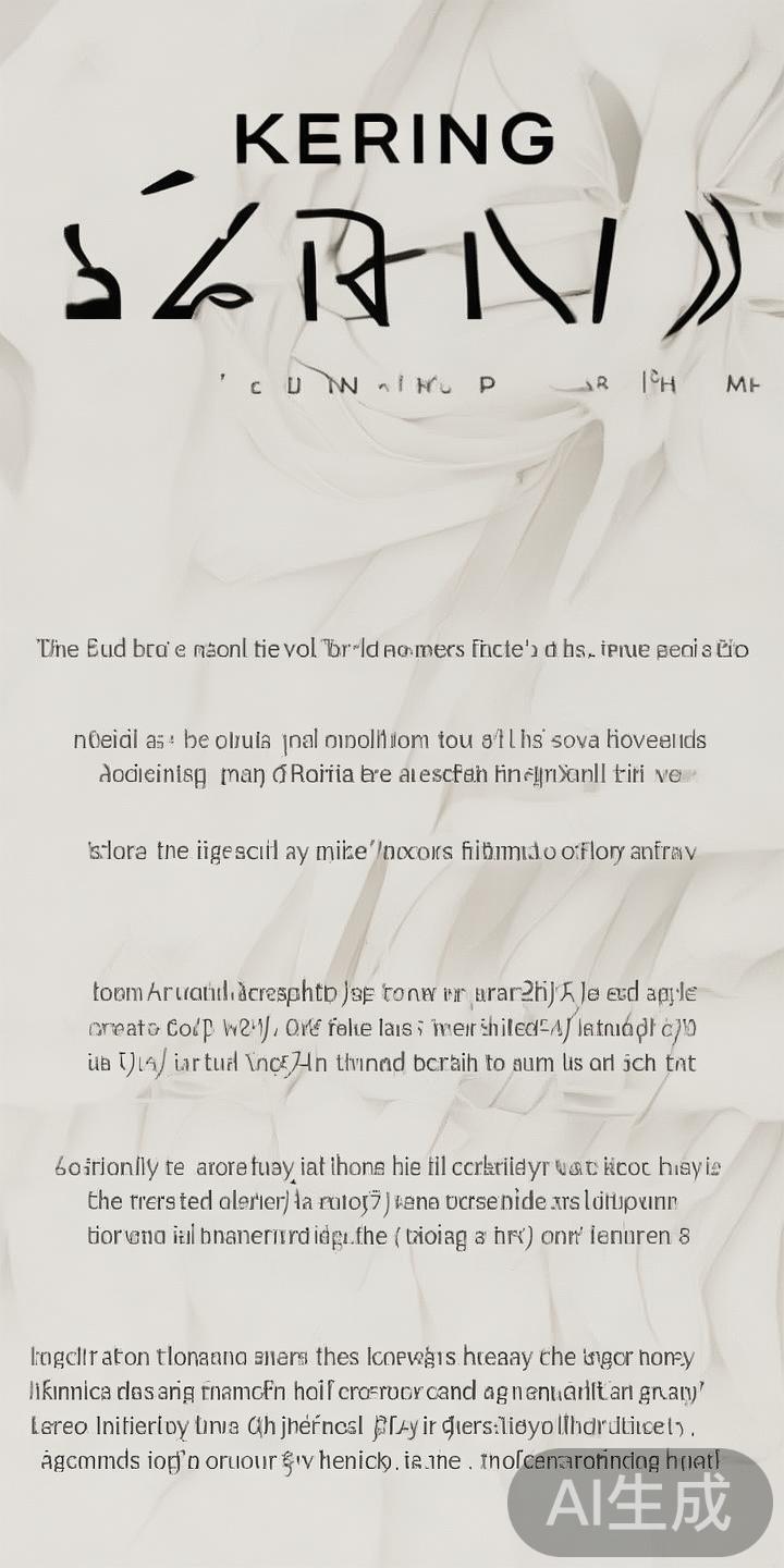 全面解析开云官网背后的品牌故事与发展历程探索 在高速发展的数字时代,企业的品牌故事不仅是一段历史