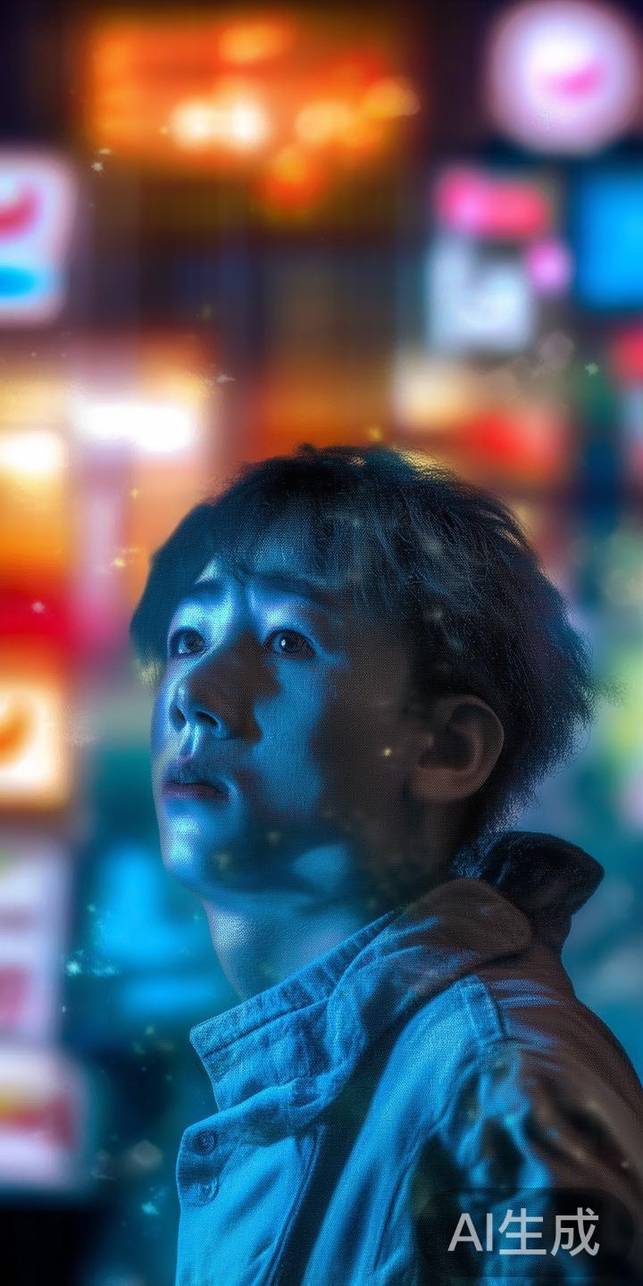 最新开云体育app入口信息全方位汇总及高效查询技巧指南攻略 关注官方公告和社交媒体:平台定期会在官方微博、微信