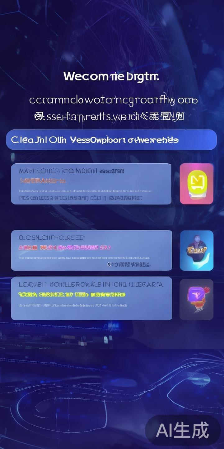 目前，云开体育在线提供多种登录途径，包括传统账号密